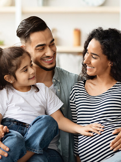 dental exams and cleanings