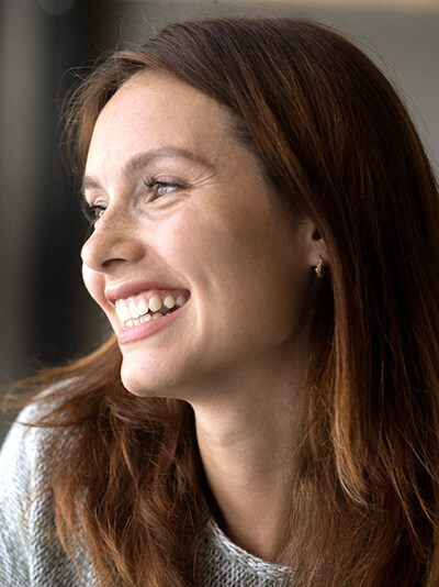 financial information