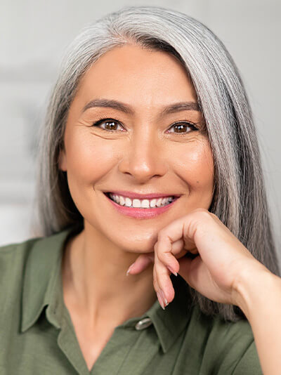 oral cancer screening