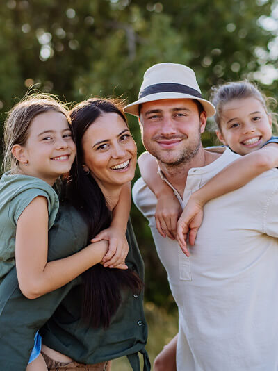 signature smiles dentistry