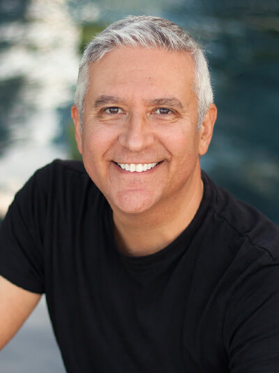 traumatic dental injuries